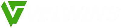 Velwins Casino